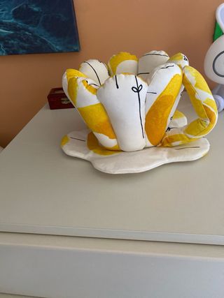 Tazza