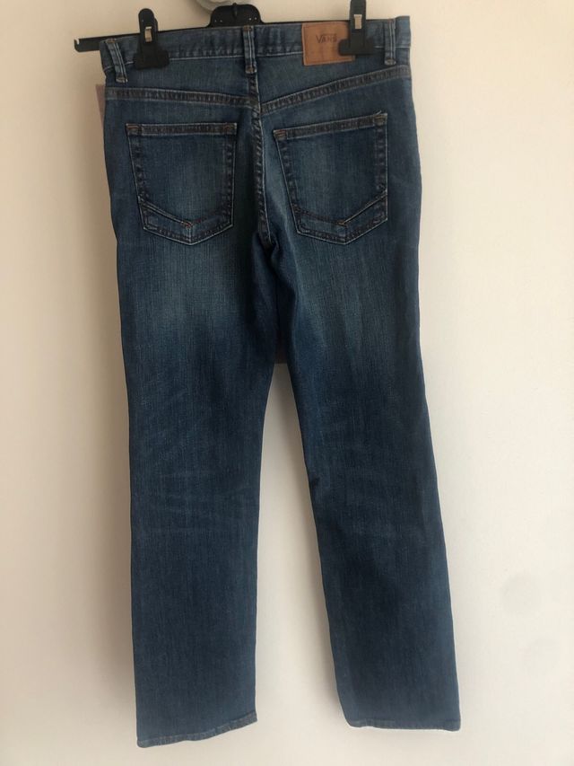 Jeans ragazzo 16 anni