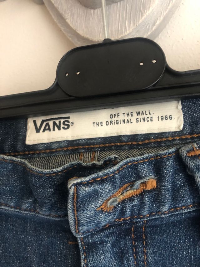 Jeans ragazzo 16 anni