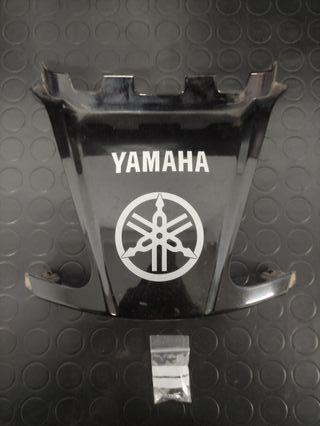 Colin negro Yamaha xmax 250cc (2006/07)