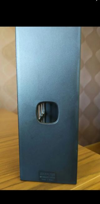 2 REVISTEROS / ORGANIZADORES