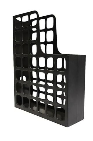 2 REVISTEROS / ORGANIZADORES