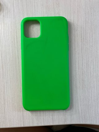 fundas EmporioArmani iphone11promax‼️MIRAR PRECIOS‼️
