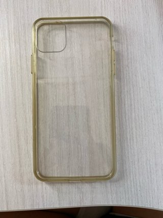 fundas EmporioArmani iphone11promax‼️MIRAR PRECIOS‼️