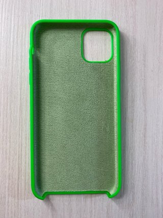 fundas EmporioArmani iphone11promax‼️MIRAR PRECIOS‼️