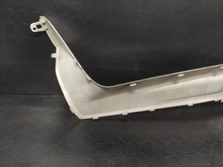 Embellecedor gris derecho Yamaha XMAX 250cc (2006)