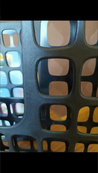 2 REVISTEROS / ORGANIZADORES