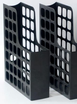 2 REVISTEROS / ORGANIZADORES