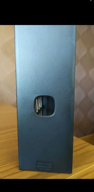 2 REVISTEROS / ORGANIZADORES