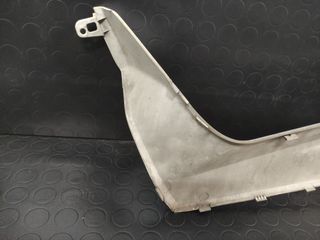 Embellecedor gris derecho Yamaha XMAX 250cc (2006)