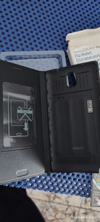 Galaxy note 3 