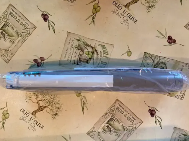 Pack de toner de Tinta OKI original precintado