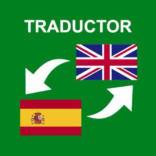 Traductor 🇪🇸 ↔️ 🇬🇧