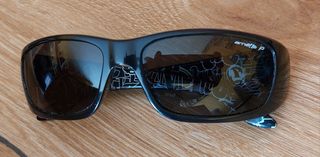 Gafas de sol Arnette