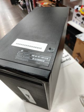 TORRE PC HP I5 3.2GHz 6G 8RAM 500GB 