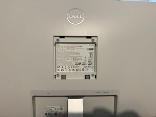 Dell Monitor