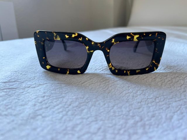 Gafas de sol No Idols