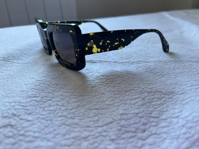 Gafas de sol No Idols