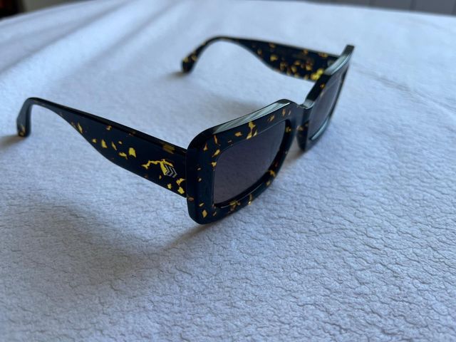 Gafas de sol No Idols