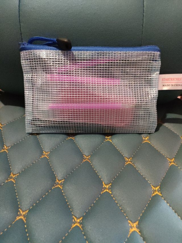 Quadri diamond painting Disney