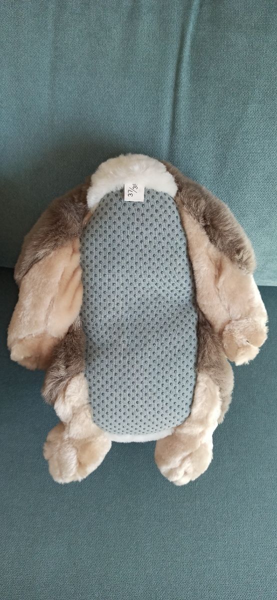 Pantofole Rabbit House