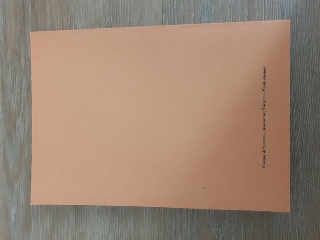 Nilo Calvini La rivoluzione del 1753