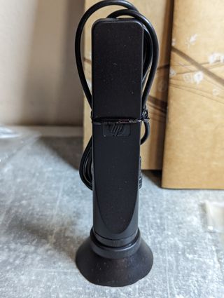 Accessori HP