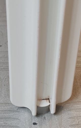 2 Sillas de Studio Kastilia