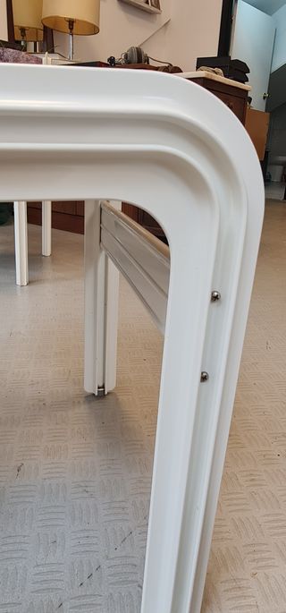 2 Sillas de Studio Kastilia