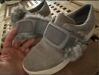 Zapatoa Michael Kors