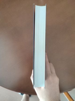 Los secretos que jamás te contaron