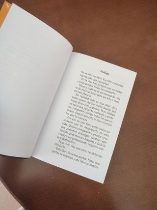 Los secretos que jamás te contaron