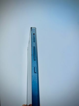 Móvil BQ M5 - 32GB! Buen Estado y Excelente Precio