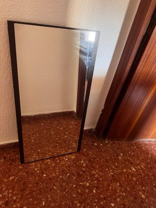 Dormitorio completo 9 muebles a juego