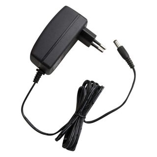 TALADRO ATORNILLADOR WORGRIP 12V BATERÍA 1.3AH