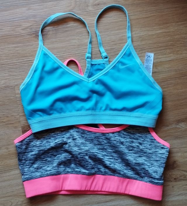 Top deportivo los dos 10€