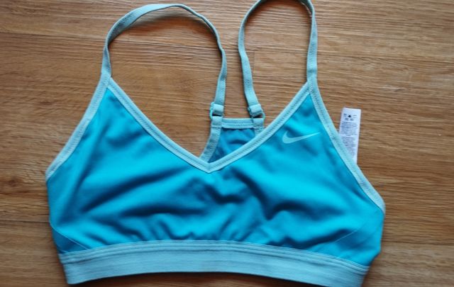 Top deportivo los dos 10€