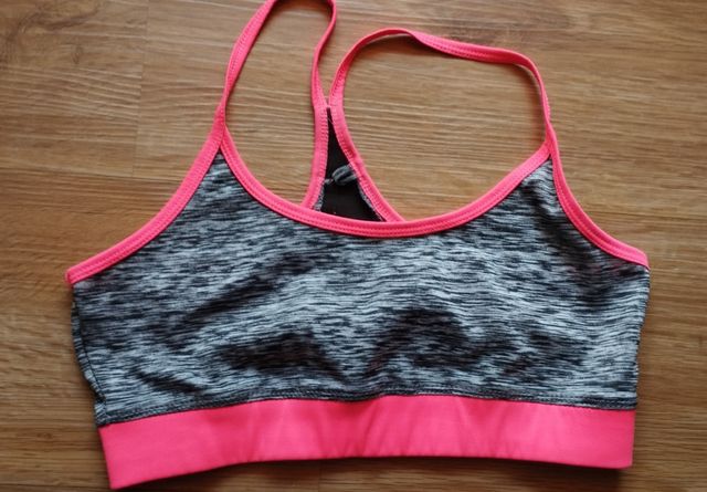 Top deportivo los dos 10€