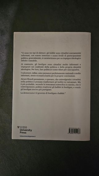 Contro la democrazia, Brennan
