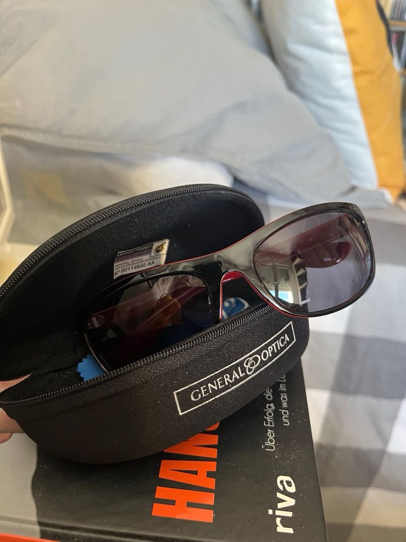 Borneobulletin General Optica Gafas Graduadas Mujer Gafas