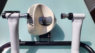 RODILLO BKOOL BCLYCLING