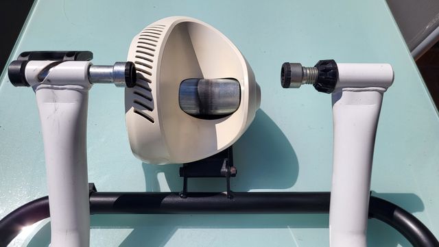 RODILLO BKOOL BCLYCLING