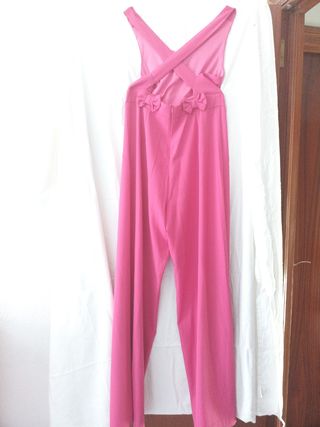 vestido corto 