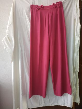vestido corto 