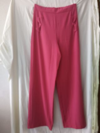 vestido corto 