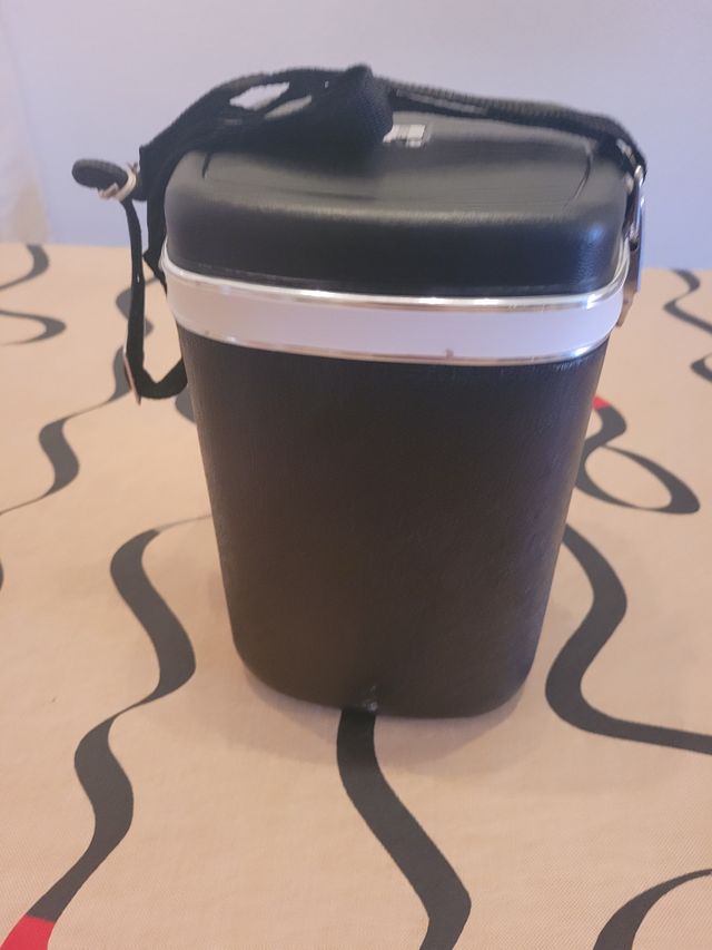 TERMO FIABRERA NUEVO