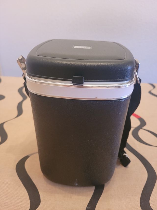 TERMO FIABRERA NUEVO