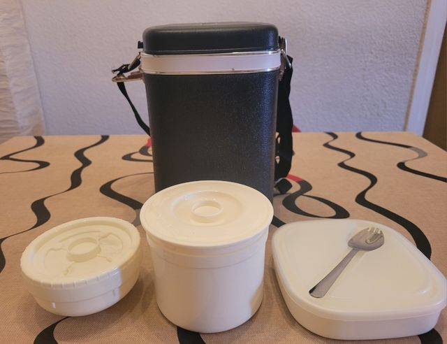 TERMO FIABRERA NUEVO