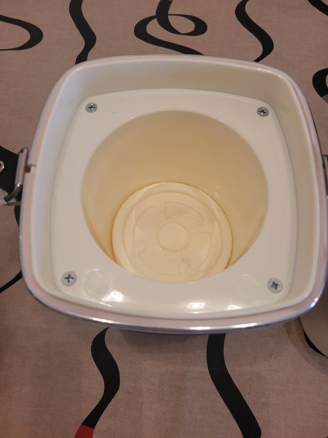 TERMO FIABRERA NUEVO