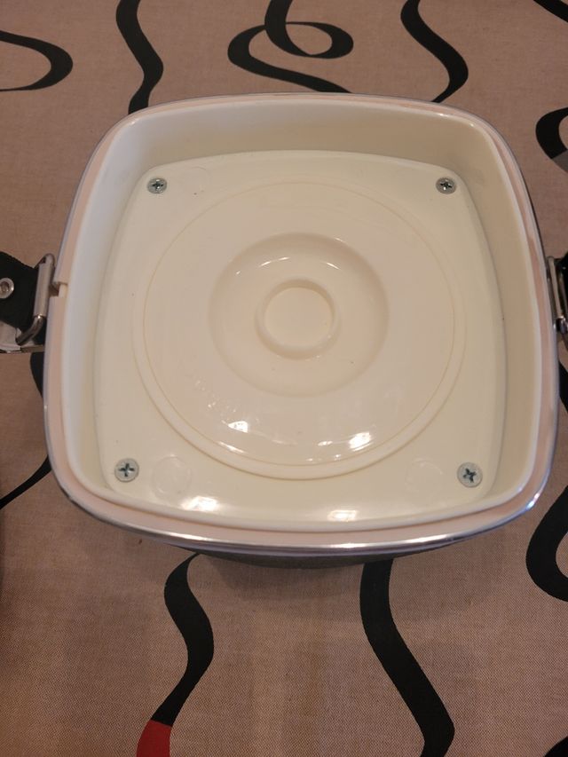 TERMO FIABRERA NUEVO